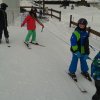 20170120_124711